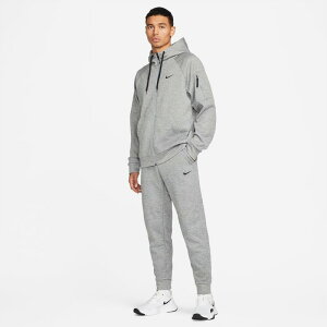  iCL XEFbg ㉺ Y NIKE Therma-FIT Wbvp[J[ e[p[hpc ZbgAbv t[X N XGbg ۉ AE^[ Opc j g[jO X|