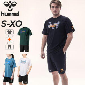  q TVc V[gpc Y ㉺ hummel vNeBXTX[c g[jOEFA ZbgAbv z  X|[cEFA vgTVc n[tpc 2_Zb