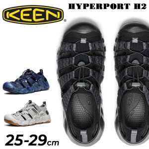 �������� �L�[�� �����Y�T���_�� �V���[�Y KEEN �n�C�p�[�|�[�g �G�C�`�c�[ �T���_�� HYPERPORT H2 �������p �����Y�V���[�Y �A�E�g�h�A �L�����v �t�F�X �X�|�[�c�T���_�� �j�� �a�m �C �A�E�g�h