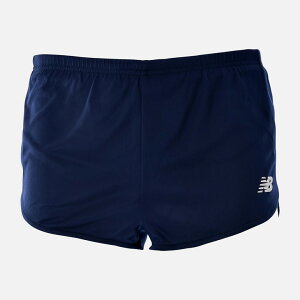 j[oX jOpc fB[X Newbalance [VOV[gpc Ci[t p jOEFA }\ WMO  g[jO K  X|[cEG