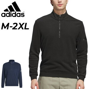  AfB_X Y vI[o[ StEFA adidas GOLF n[tWbv pC WPbg Xgb` StvI[o[ j amp AE^[ StVc X|[cEGA 