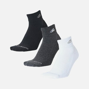 j[oX C 3g Y Newbalance ~bhOX3P\bNX by 23-29cm   X|[eB JWA\bNX x[VbN j YC am\bNX uh A