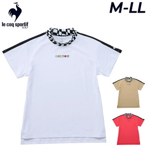  RbN Vc fB[X StEFA le coq sportif GOLF bNlbNVc StVc gbvX bNVc h~ z UVJbg UPF50+ Xgb`  wlp 