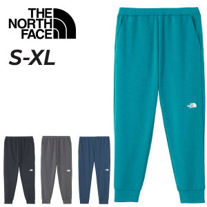  UEm[XEtFCX XEFbgpc Y THE NORTH FACE WK[pc z UVJbg Opc AEghA X|[c g[jO fC[ JWA jp XGb