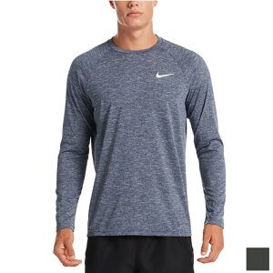  iCL Y bVK[h USTCY  NIKE SWIM GbZV  wU[nChK[h O΍ UPF40+ jp bVK[h vI[o[ XCEFA j C