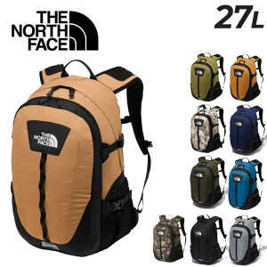 �������� �U�E�m�[�X�E�t�F�C�X �����b�N�T�b�N �f�C�o�b�O 27L �o�b�N�p�b�N THE NORTH FACE �z�b�g�V���b�g ���^�T�C�Y �f�C�p�b�N �A�E�g�h�A�o�b�O ���j�Z�b�N�X �� �J�W���A�� Hot Shot �����Y