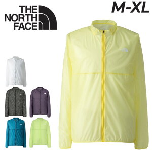  UEm[XEtFCX EBhu[J[ Y THE NORTH FACE jOWPbg EBhVF AE^[  h y [ܕt [X }\ g jp EC