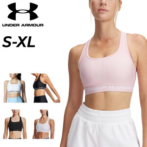 A_[A[}[ X|[cu fB[X A_[EFA UNDER ARMOUR UANXobNu ~fBAT|[g X|[cpCi[ z X|u g[jO tBbglX ^ 