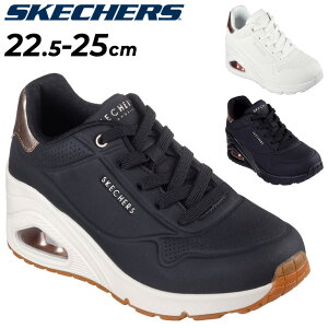  XPb`[Y fB[X Xj[J[ SKECHERS Em EFbW - nC XebvX [Jbg EGbW\[ GANbV p JWA X|[eB vbgtH[ 