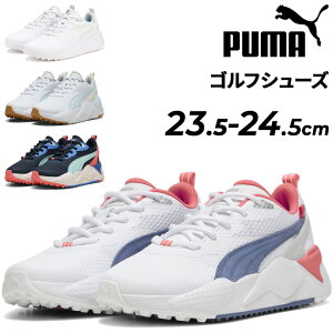  v[} fB[X StV[Y PUMA GOLF GS-X EFEKT XpCNXV[Y [Jbg ЂC y hbV p StC wl X|[cV[Y Xj[J[ Nc uh 
