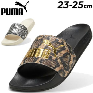 v[} V[T_ fB[X PUMA [hLbg 2.0 Xl[N`bN XChT_ p X|[cT_ Xl[N wr C fB[XT_ X|T S[h V