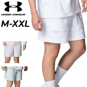  A_[A[}[ V[gpc Y UNDER ARMOUR UApCV[c n [Y pCn Zp YEFA JWA n[tpc ^E[X X|[eB X|JW j