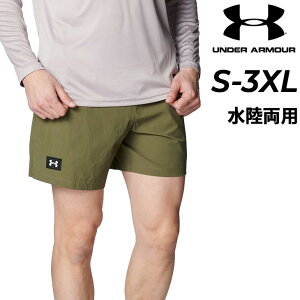  A_[A[}[ Y V[gpc p UNDERARMOUR UA{[hV[c Ci[t ͂ n[tpc EH[^[pc g[jO X|[cEFA j 傫TC