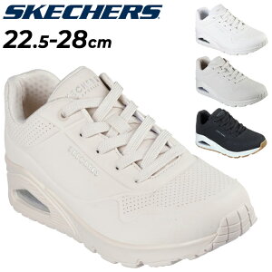  XPb`[Y  Xj[J[ fB[X SKECHERS UNO - STAND ON AIR q[Abv [Jbg GA[NbV  JWAV[Y ^C fB[XV[Y LC߃Xj[