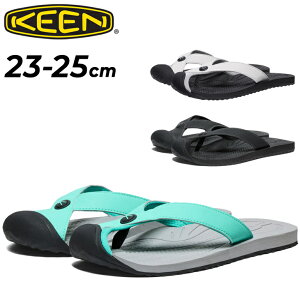  L[ fB[XT_ KEEN BARBADOS TG oxChX eB[W[ p tbvtbv  h RۖhLH AEghA V[Y Lv tFX fC[ JWA 