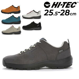  nCebN Y AEghAXj[J[ 2E HI-TEC AORAKI CLASSIC LO WP h RۖhL Ռz j AEghAV[Y Lv nCLO [Jbg YXj[J[ u