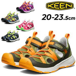  L[ WjAT_ p KEEN MOTOZOA SANDAL g]AT_ 20-23.5cm qC LbY AEghAV[Y Lv JWA qǂ w Xj[J[T_ ǂ j