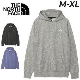 送料無料 ザ・ノース・フェイス パーカー スウェット メンズ THE NORTH FACE プルオーバー フーディ パーカ 長袖 裏起毛 保温 吸汗 速乾 アウトドア スポーツ トレーニング ウェア デイリー カジュアル メンズウェア 男性用 スエット 秋 冬 ブランド トップス/NT82393