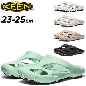  L[ KEEN VeB SHANTI fB[XT_ NbOT_ AEghAV[Y p C  Lv tFX ^EJWA fC[[X X|[cT_ f