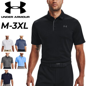  A_[A[}[  |Vc Y StEFA UNDER ARMOUR GOLF UAebN| [Y z RۖhL j amp St| StVc gbvX Vc |C