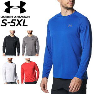 A_[A[}[  TVc Y UNDER ARMOUR UAebN 2.0 g[jOVc [Y X|[cEFA tBbglX W RۖhL ^ j T 傫TCY Vc gbvX 