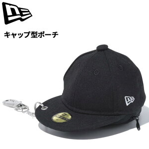  j[G NEW ERA Lbv|[` S ANZT[ L[z_[ Lbv^|[`  uh ɂ[  jZbNX  uhG ANZT[|[` Mtg 