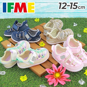  Ct~[ xr[ T}[V[Y 3E p IFME xgEH[^[V[Y 12-15cm xr[C qC LbY Xj[J[ \[ ČC EȒP ₷ qǂ j