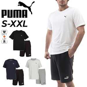  v[} TVc XEFbgn[tpc Y ㉺ PUMA g[jOEFA ZbgAbv X|[cEFA Vc V[gpc 2_Zbg jO ^ [EF