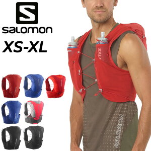  T jOxXg tXNt SALOMON ADV SKIN 12 Y fB[X nCh[VxXg gCjO jOobO MA  [X }\ uh 