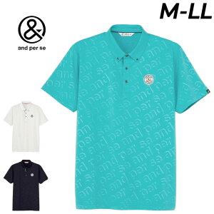  ApXB  |Vc Y StEFA and per se GOLF XCOhC G{Xbt {^_E Vc St| UVJbg z j  StVc S