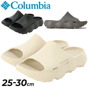 �������� �R�����r�A �����Y �A�E�g�h�A�T���_�� Columbia �X���C�u ���o�C�u �j���p ���J�o���[�T���_�� EVA �X���C�h�T���_�� ����J�� �A�t�^�[�X�|�[�c ���̃P�A �^�E���J�W���A�� ���i