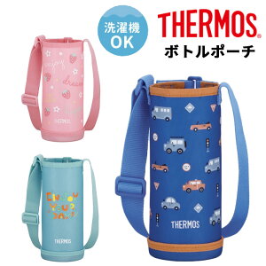 T[X THERMOS {g|[` 3EFC{giFJW-550TRjp Xgbvt P[X p|[` ۗobO uh G ANZT[/FJW-550TR-pouch