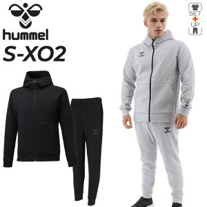  q XEFbg Y ㉺ hummel `[ WbvAbvt[fB[ Opc ZbgAbv g[jOEFA ㉺g 傫TCY j |Cg Vv X