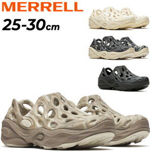 �������� ������ �����Y �T���_�� MERRELL �n�C�h���l�N�X�g�W�F�����b�N �������p �V���[�Y�T���_�� �y�� �A�E�g�h�A �L�����v �r�[�` �^�E���J�W���A�� �j���p ���b�N�V���[�Y �������V���[
