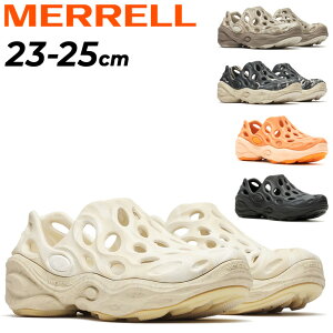   fB[X T_ MERRELL nChlNXgWFbN p V[YT_ y AEghA Lv r[` ^EJWA p bNV[Y V