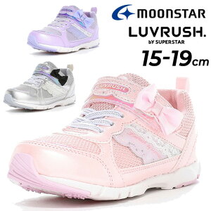  [X^[ ubV LbYV[Y ̎q K[Y Xj[J[ 15-19cm 2E qC moonstar ol̃`J y SR xg^Cv qǂ ǂ  w ʊw ^C 