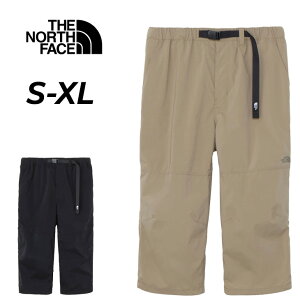  UEm[XEtFCX 7pc Y fB[X THE NORTH FACE gbvNbvhpc AEghAEFA jZbNX ͂ UVJbg UPF50+ {gX Lv nCLO 