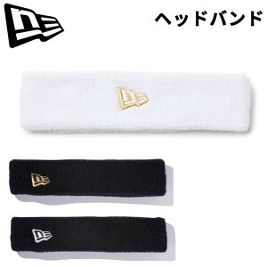 j[G wAoh NEWERA wbhoh 1P 1 jZbNX X|[c ANZT[ ǂ  jO ejX oXPbg X|[cX^C JWA Xg[g  uh 