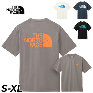  UEm[XEtFCX  TVc Y fB[X THE NORTH FACE tbVhC J[XL[RbgeB[ ST vgT AEghAEFA jZbNX Lv nC