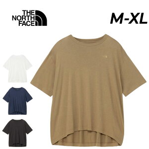  UEm[XEtFCX fB[X  TVc THE NORTH FACE EhwrbOeB[  hbvV_[  AEghA JWAEFA gbvX n |C