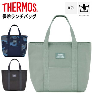 T[X THERMOS ۗ⃉`obO 7L  莝 N[[obO e ٓobO  OK PF n Jt ʕ uhG ANZT[/RFF-007