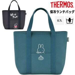 T[X THERMOS ۗ⃉`obO 7L  莝 N[[obO e ٓobO  OK LN^[ Disney fBYj[ ~bL[}EX ~btB[ uhG ANZ