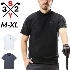  SY32 BY SWEET YEARS GOLF Y Vc bNlbN StEFA SY32 XEB[gC[Y z Xgb` UVH j bNVc gbvX amp StVc  u