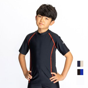 iCL bVK[h  LbY WjA j̎q NIKE SWIM qǂp {[CY vI[o[  bVT 120cm 130cm 140cm 150cm 160cm 170cm uh XCEFA jq j j v[ 