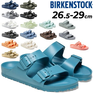  rPVgbN Y T_ BIRKENSTOCK ARIZONA A]i EVA xgT_ jp M[ 26.5-29cm uh yʃT_ am C V[Y JWAT_ ^E