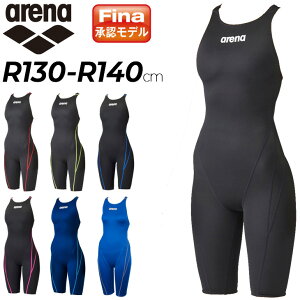  A[i  WjA q j j WORLD AQUATICSF qǂ R130-R150cm arena ANAAhoXg n[tXpbc uh Zp XCEFA uJbvȂ ̎q  XC~