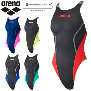  A[i  j j fB[X WAF Zp XCEFA arena ANAAhoXh ~bNiNXobNjs[X [VO p q XC}[ XCX[c X