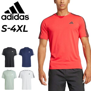 AfB_X  TVc Y adidas M TR-ES BASE 3S TVc g[jOVc X|[cEGA j 傫TCY z tBbglX jO ^ Vc YEFA  uh 
