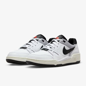 �������� �i�C�L �X�j�[�J�[ �����Y NIKE �t�� �t�H�[�X LOW ���[�J�b�g AF1 ���U�[�X�j�[�J�[ �V�R��v �J�W���A���V���[�Y �X�|�[�e�B ���g�� �j�� �����Y�V���[�Y �X�|�J�W �a�m �����Y�C ��