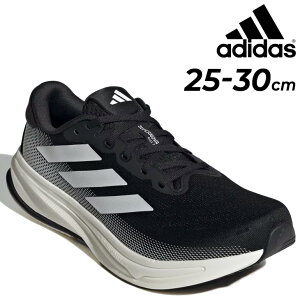  AfB_X jOV[Y Y L݌v adidas X[p[m@CY 2 Ch [Jbg WMOV[Y  g[jO }\ jp X|[cV[Y am 